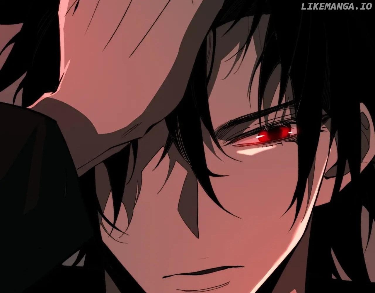 I created an Urban Legend Chapter 99 - page 13